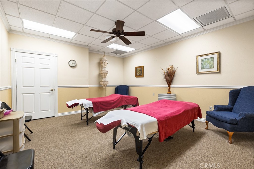 1351 Mangrove Avenue Property Photo 7