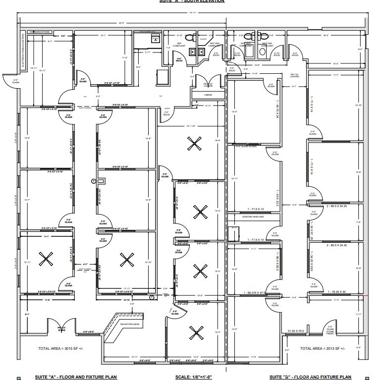 1351 Mangrove Avenue Property Photo 10