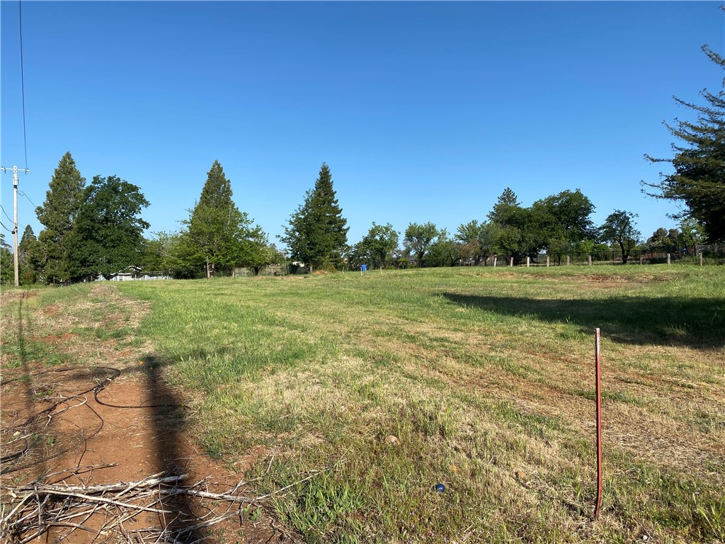 72 Seaman Lane Property Photo 1