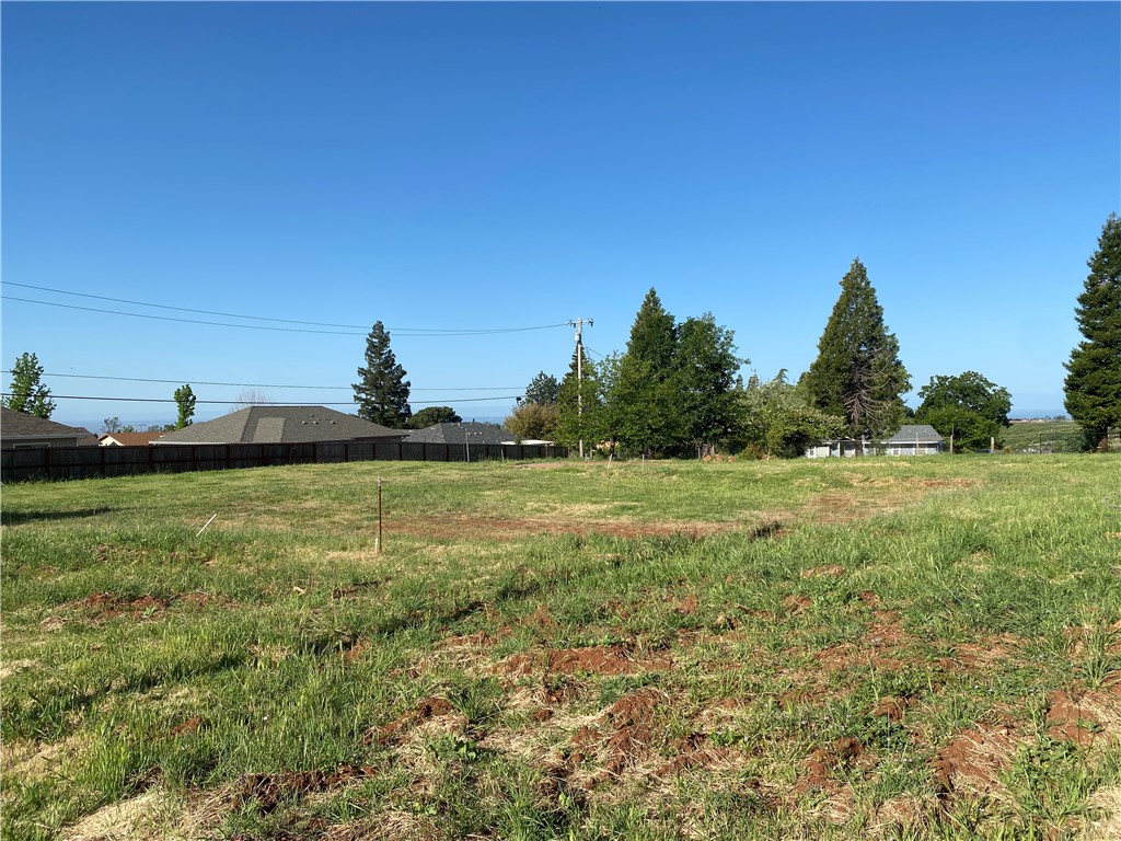 72 Seaman Lane Property Photo 4