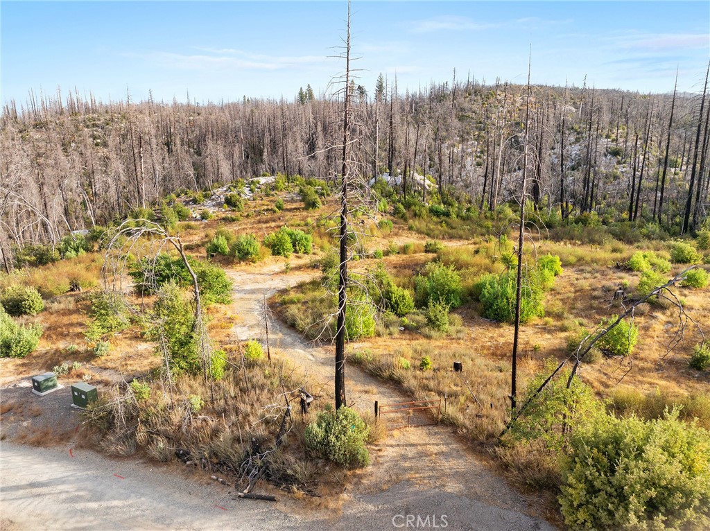 0 & 98 Gamble Road Property Photo 2