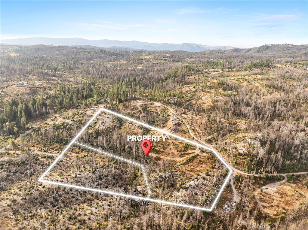 0 & 98 Gamble Road Property Photo 3