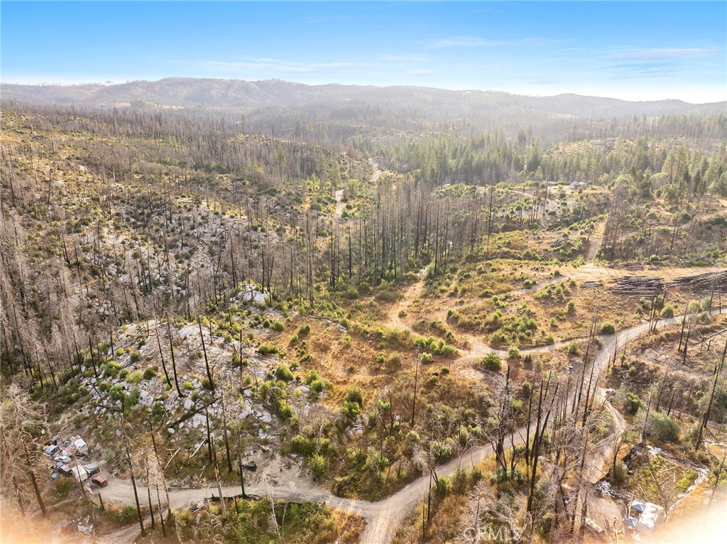 0 & 98 Gamble Road Property Photo 4