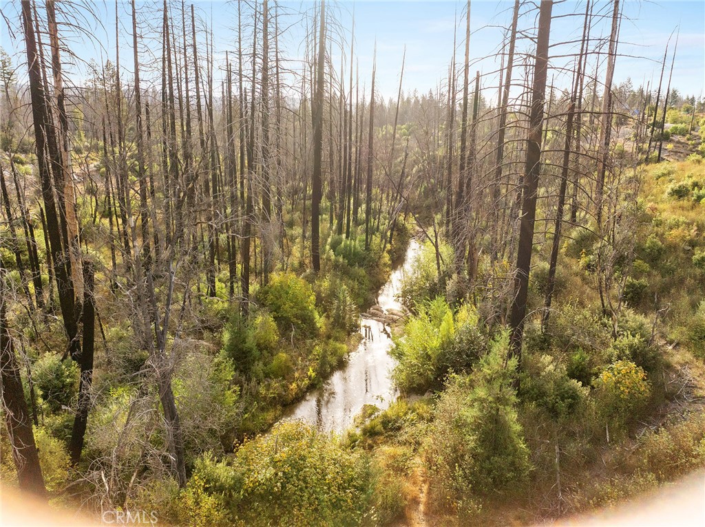 0 & 98 Gamble Road Property Photo 5