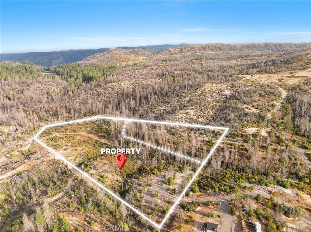 0 & 98 Gamble Road Property Photo 6