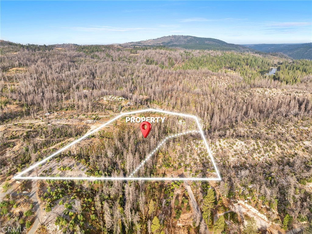 0 & 98 Gamble Road Property Photo 7