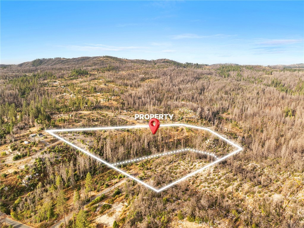 0 & 98 Gamble Road Property Photo 8