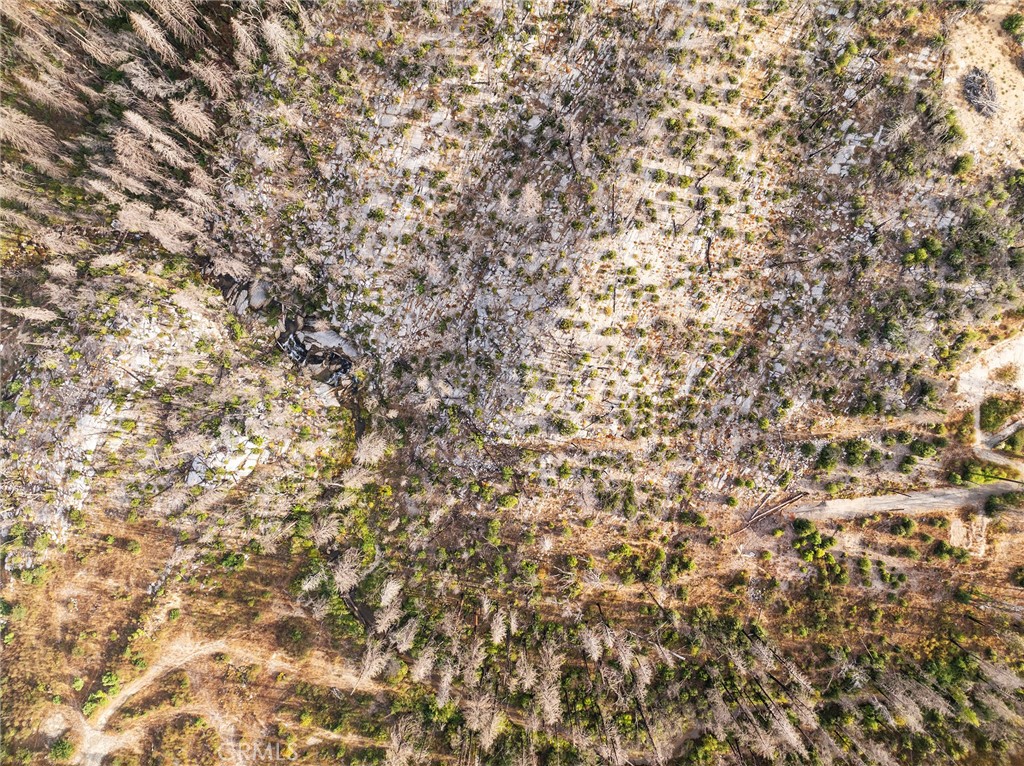 0 & 98 Gamble Road Property Photo 9