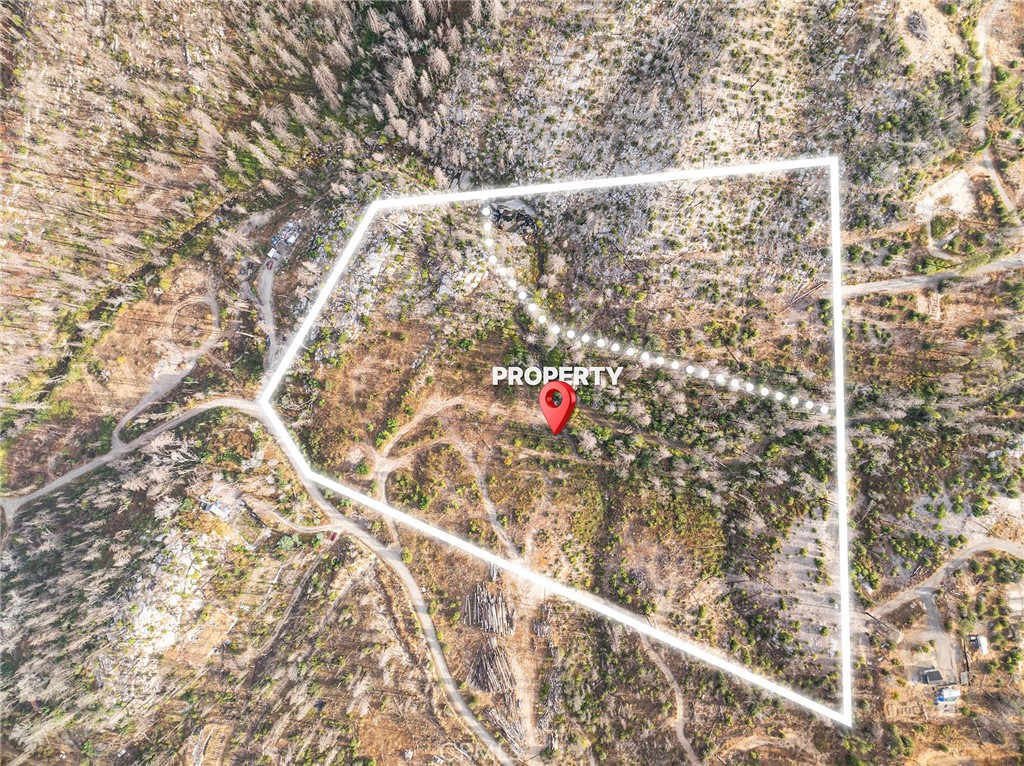 0 & 98 Gamble Road Property Photo 10