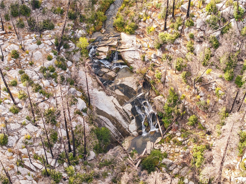 0 & 98 Gamble Road Property Photo 11