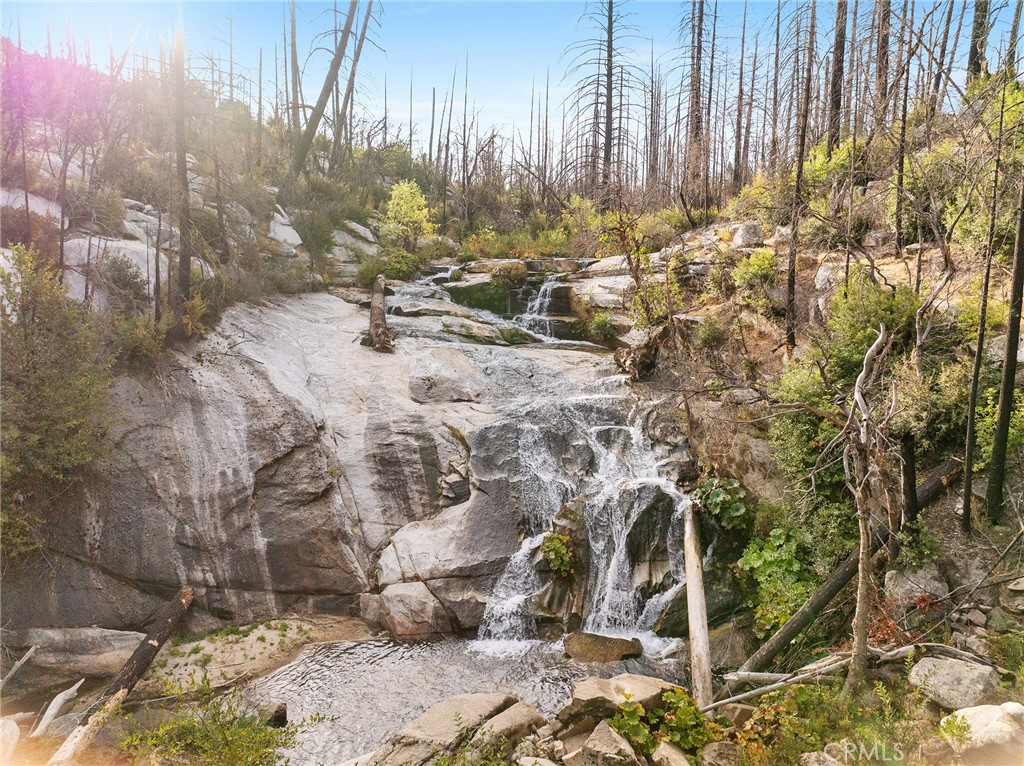 0 & 98 Gamble Road Property Photo 12