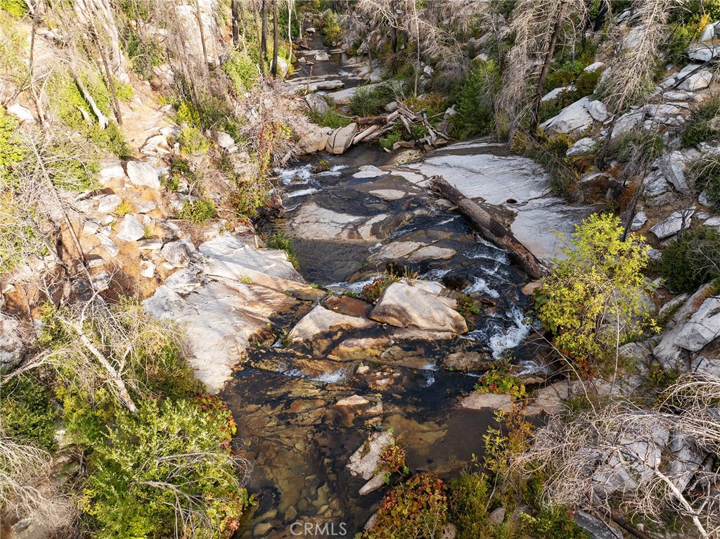 0 & 98 Gamble Road Property Photo 13