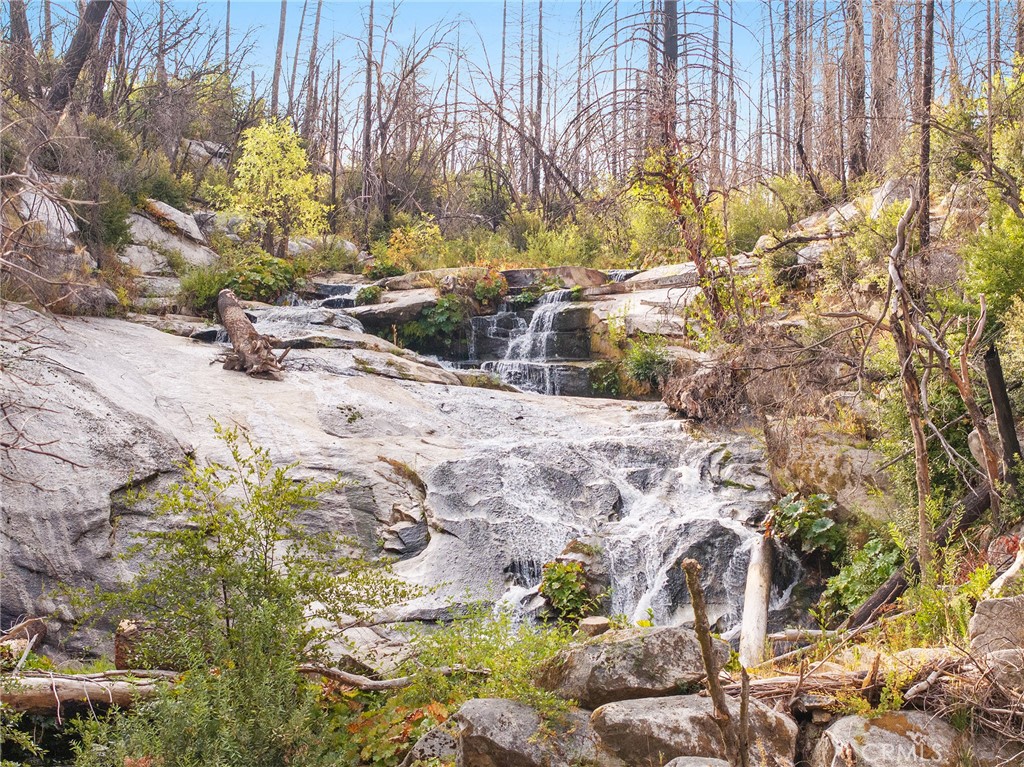 0 & 98 Gamble Road Property Photo 14