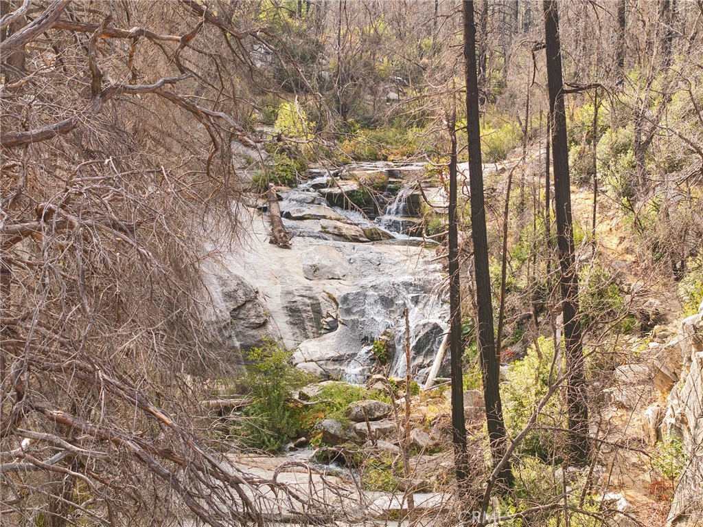 0 & 98 Gamble Road Property Photo 15