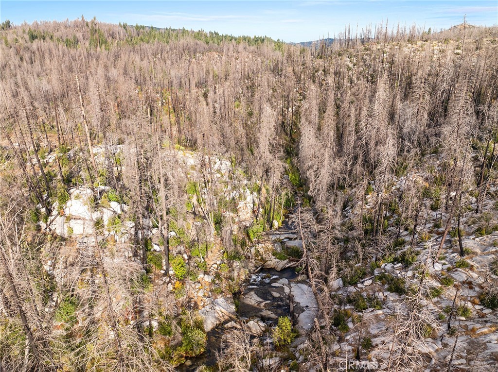 0 & 98 Gamble Road Property Photo 16