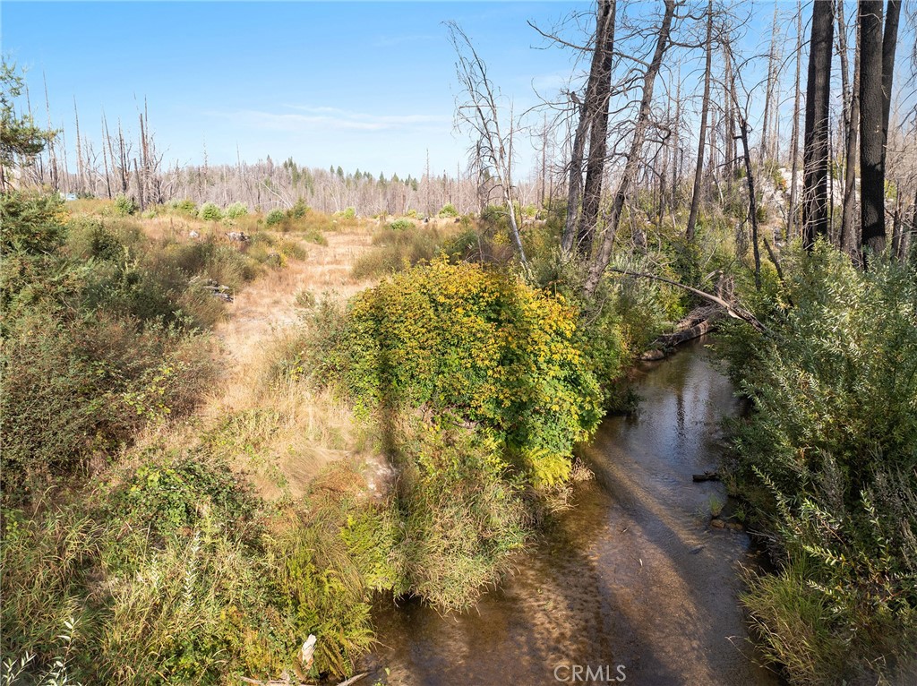 0 & 98 Gamble Road Property Photo 17