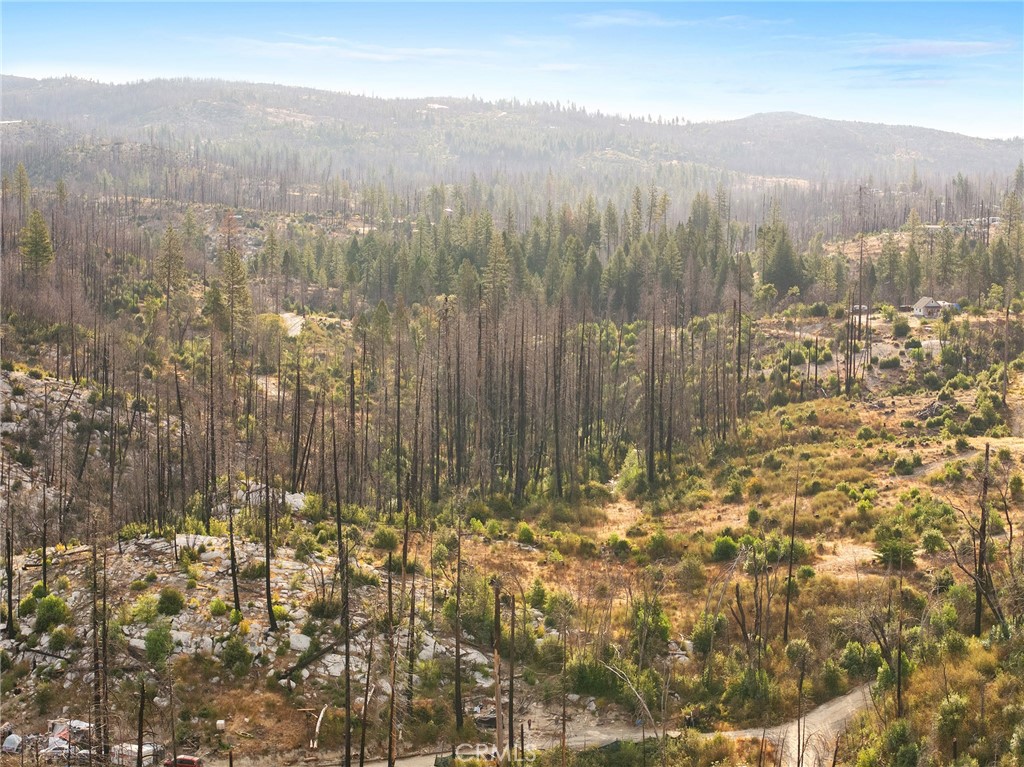 0 & 98 Gamble Road Property Photo 19