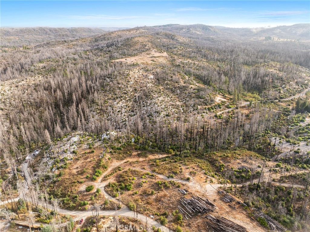 0 & 98 Gamble Road Property Photo 20