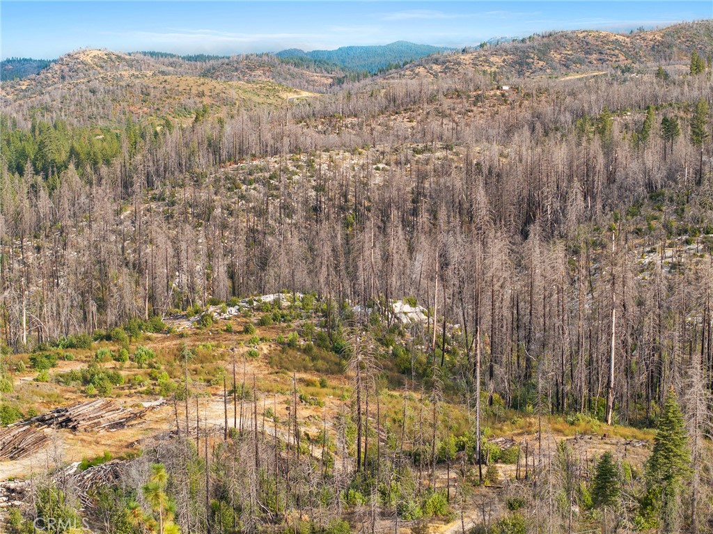 0 & 98 Gamble Road Property Photo 21