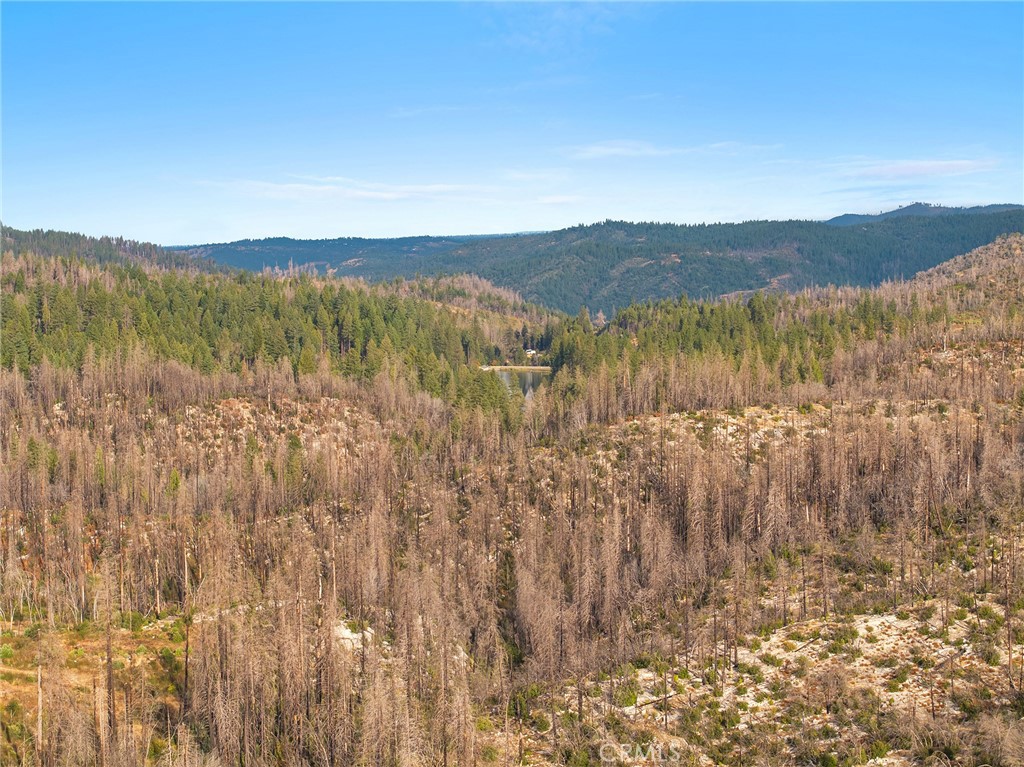 0 & 98 Gamble Road Property Photo 22