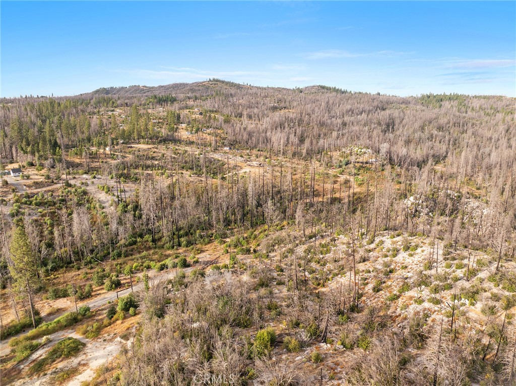 0 & 98 Gamble Road Property Photo 23