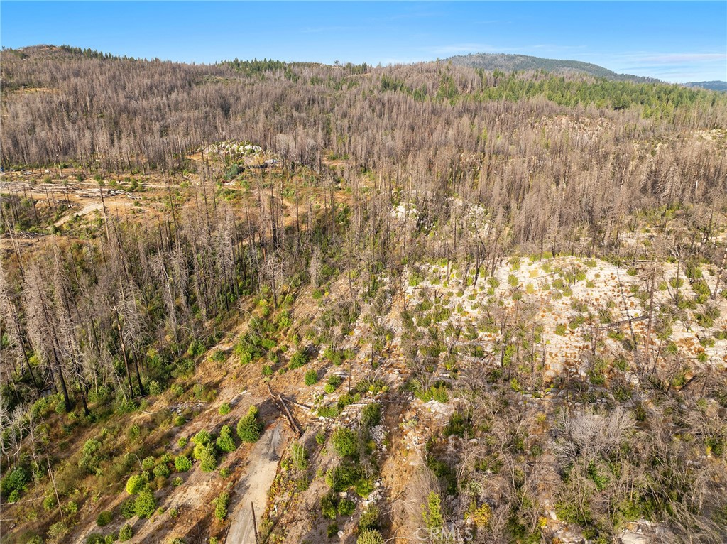 0 & 98 Gamble Road Property Photo 24