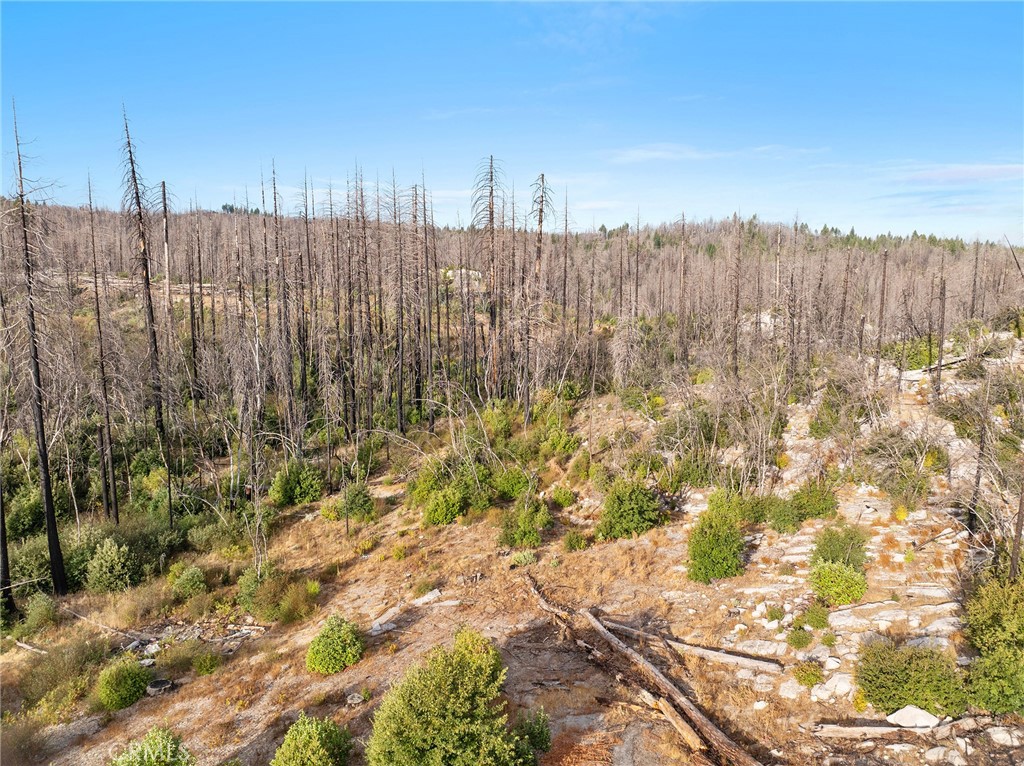 0 & 98 Gamble Road Property Photo 25