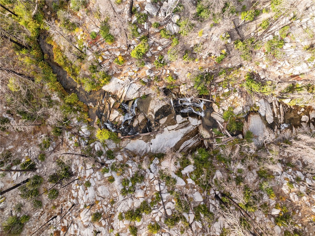 0 & 98 Gamble Road Property Photo 26