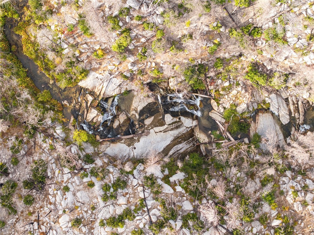 0 & 98 Gamble Road Property Photo 27