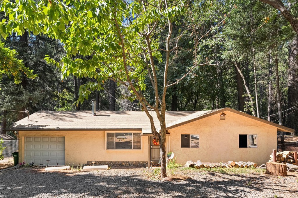 14851 Masterson Property Photo 1