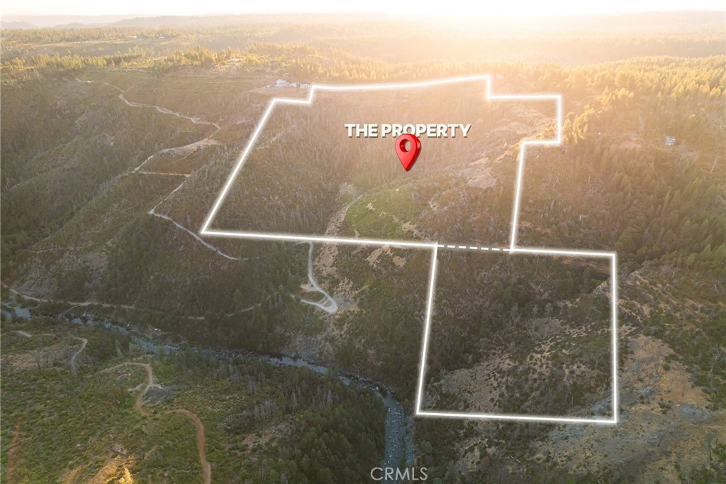 0 Coutolenc Road Property Photo 3