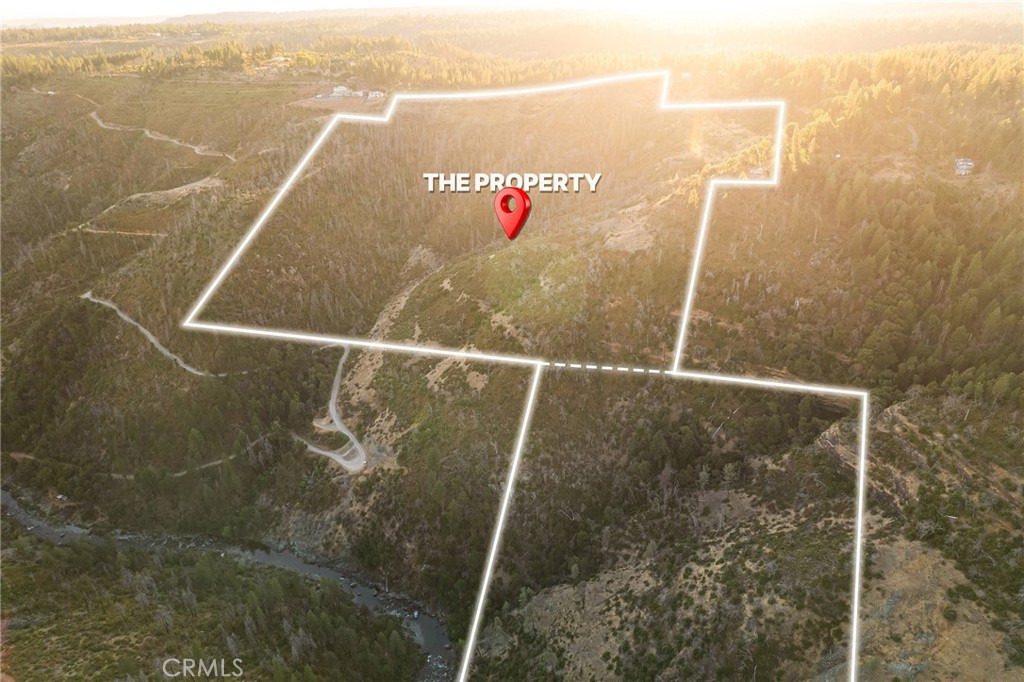 0 Coutolenc Road Property Photo 20