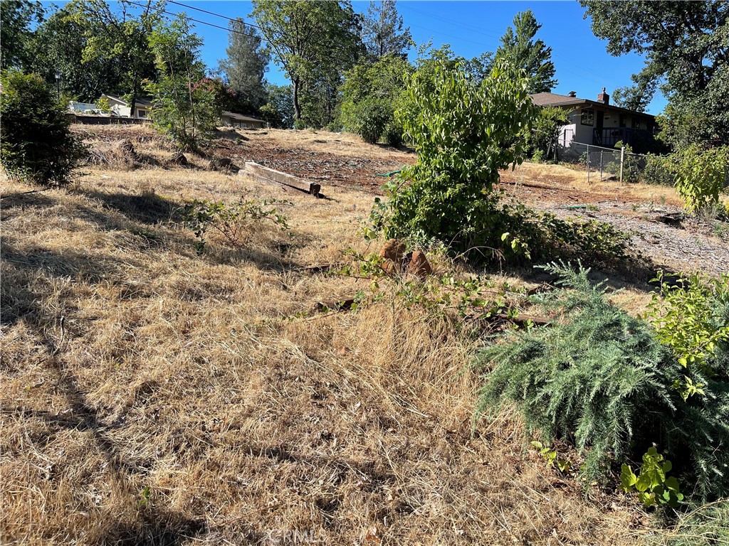 237 Redbud Property Photo 2