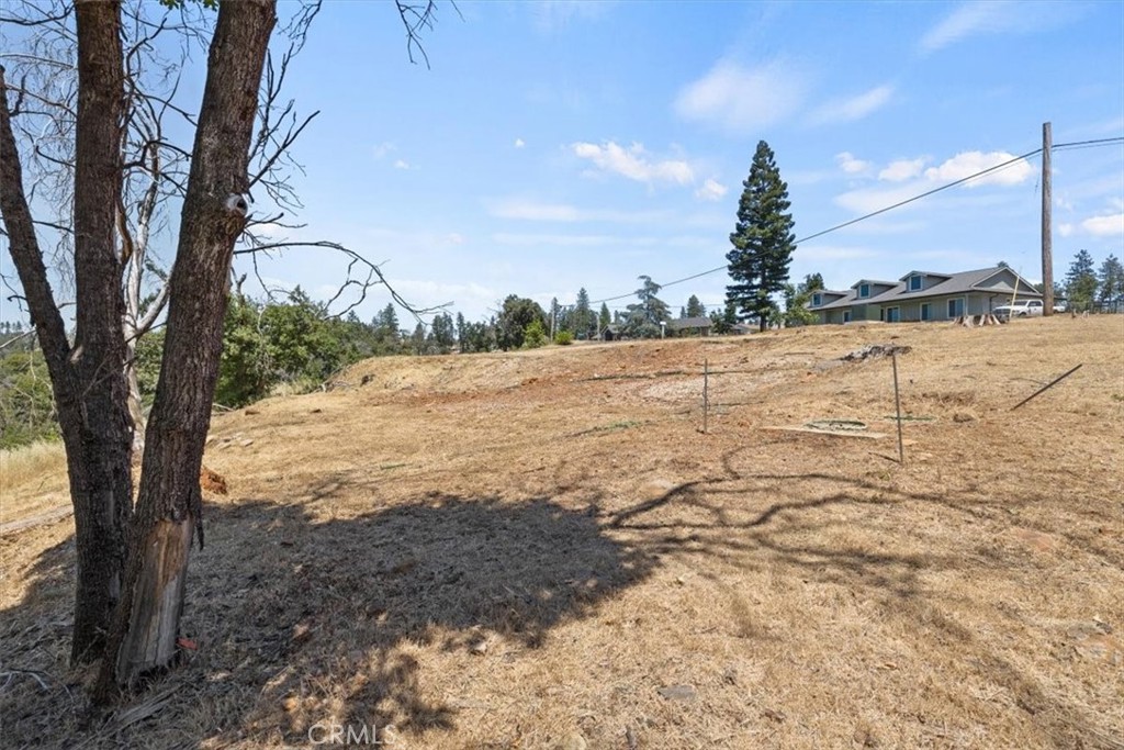 2200 De Mille Road Property Photo 3