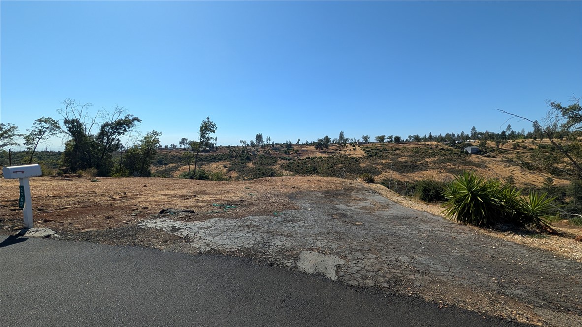 2200 De Mille Road Property Photo 11