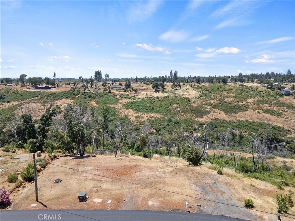 2200 De Mille Road Property Photo 17