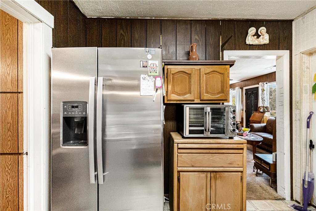 4019 Marguerite Avenue Property Photo 6