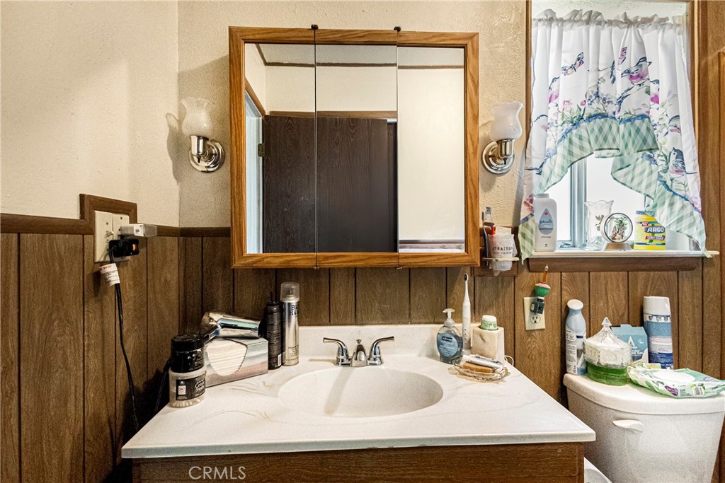 4019 Marguerite Avenue Property Photo 15