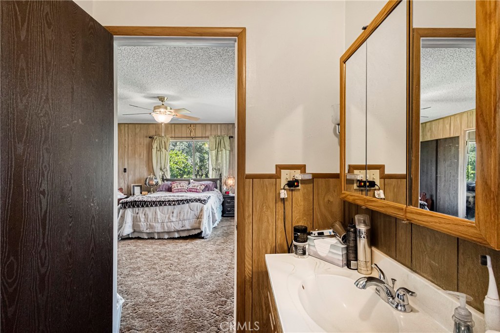 4019 Marguerite Avenue Property Photo 16