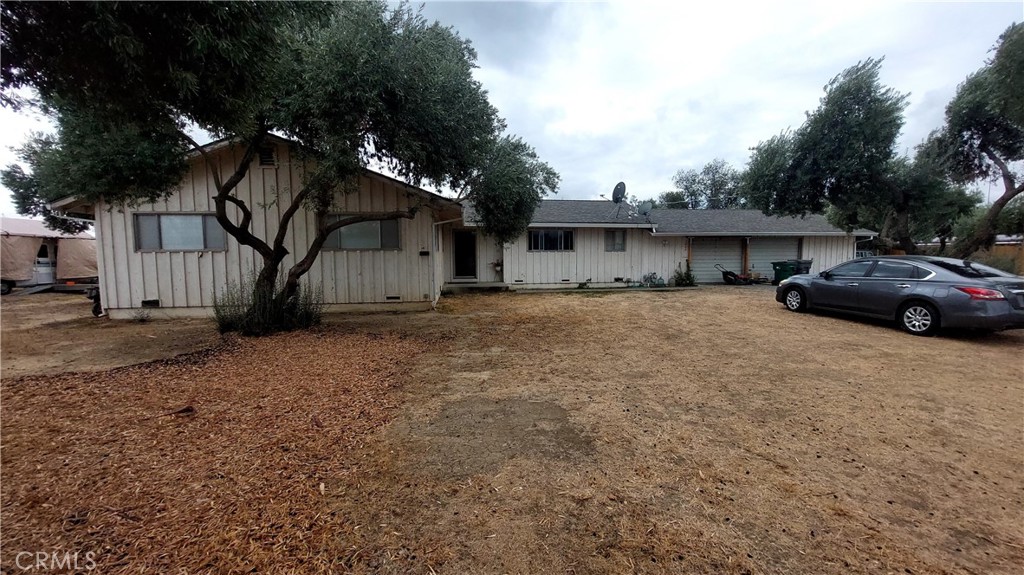 1547 Blackburn Property Photo