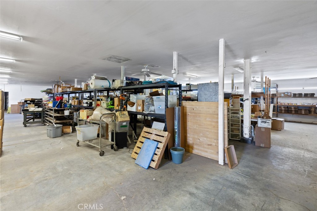 265 Boeing Avenue Property Photo 8