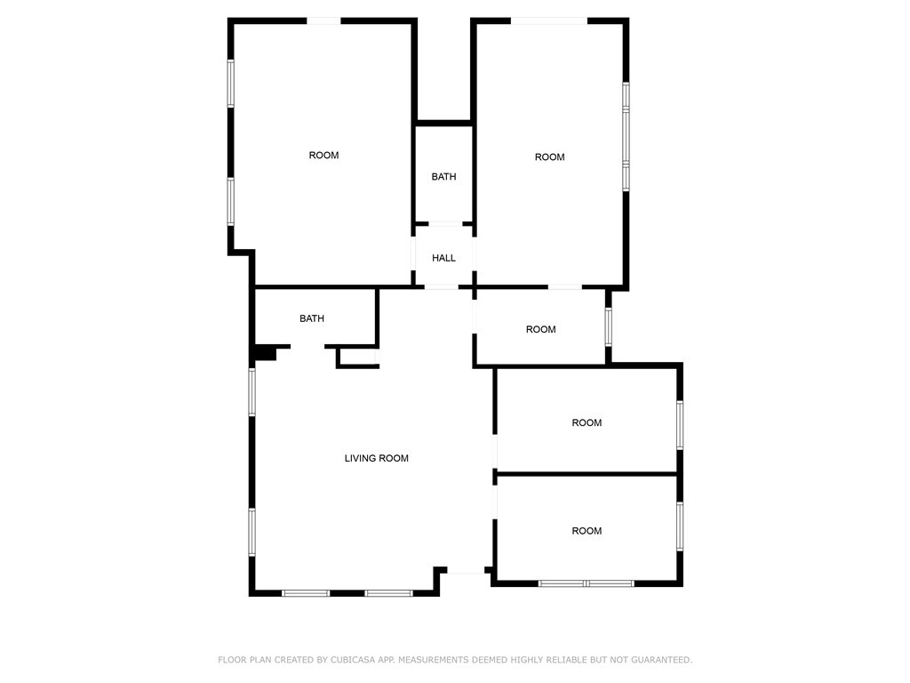 4 Williamsburg Lane Property Photo 13