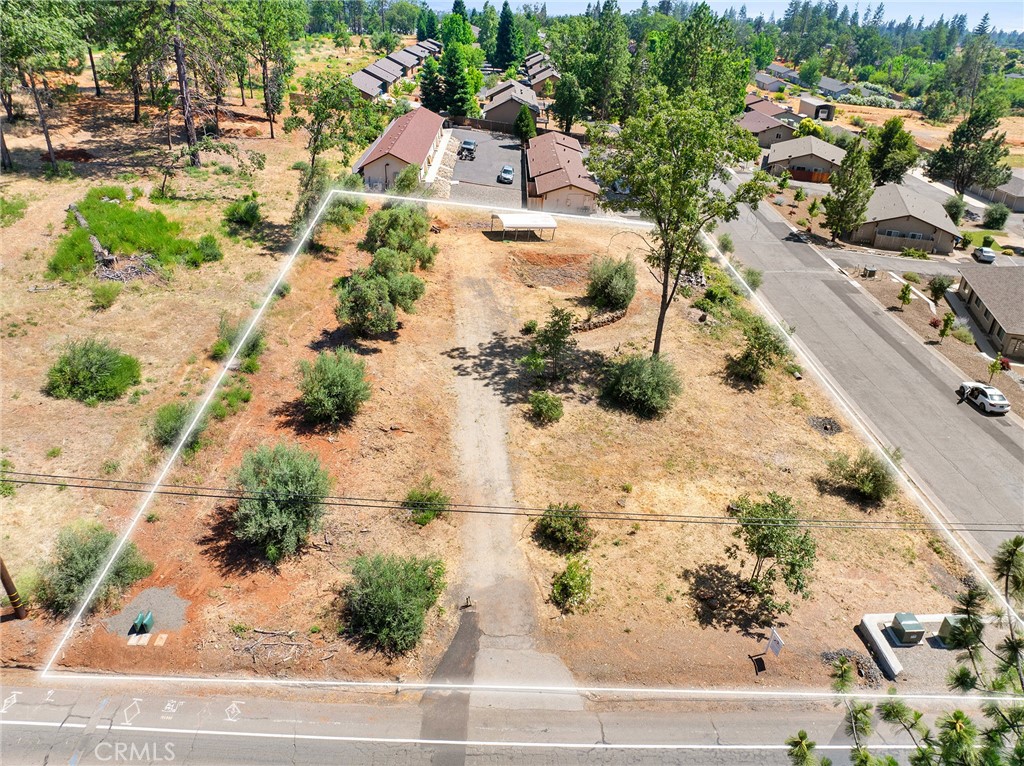 880 Elliott Road Property Photo 4