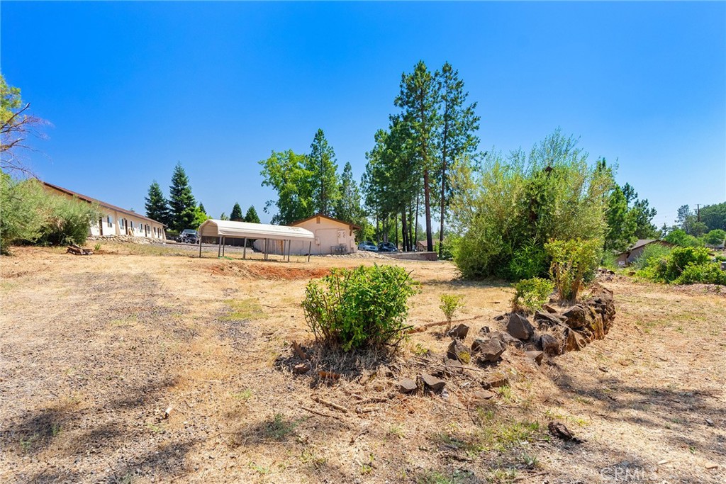 880 Elliott Road Property Photo 17