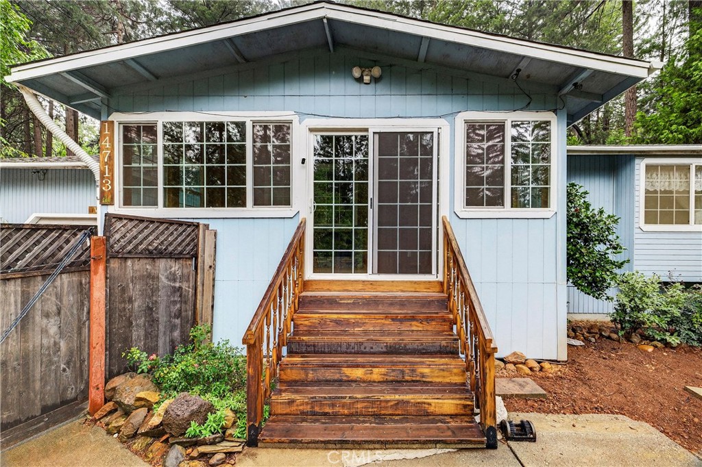 14713 Colter Property Photo 1