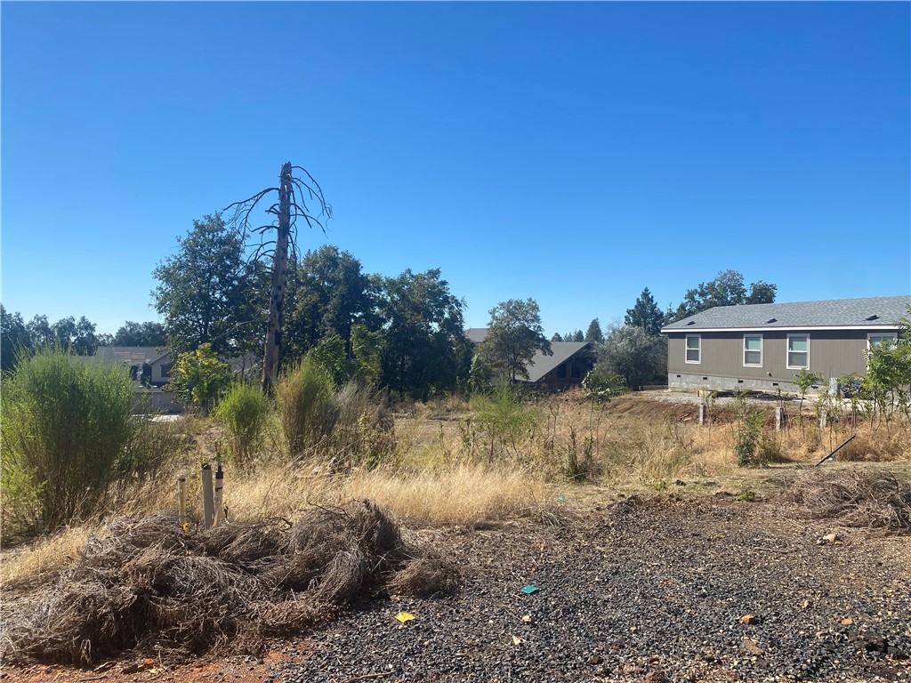 494 Nunnelley Road Property Photo 1