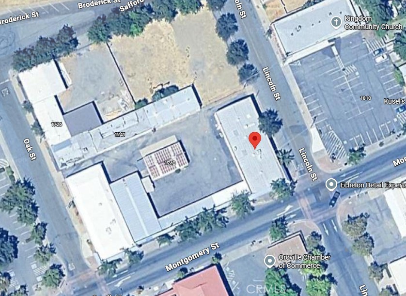 1790 Montgomery Property Photo 4