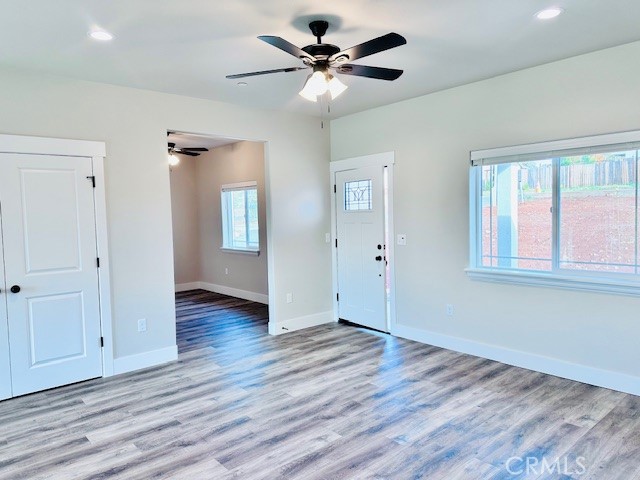 7083 Pentz Road Property Photo 2