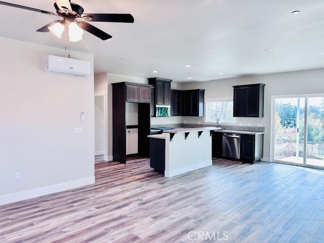 7083 Pentz Road Property Photo 3