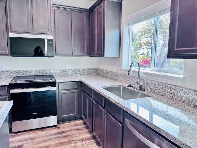 7083 Pentz Road Property Photo 4